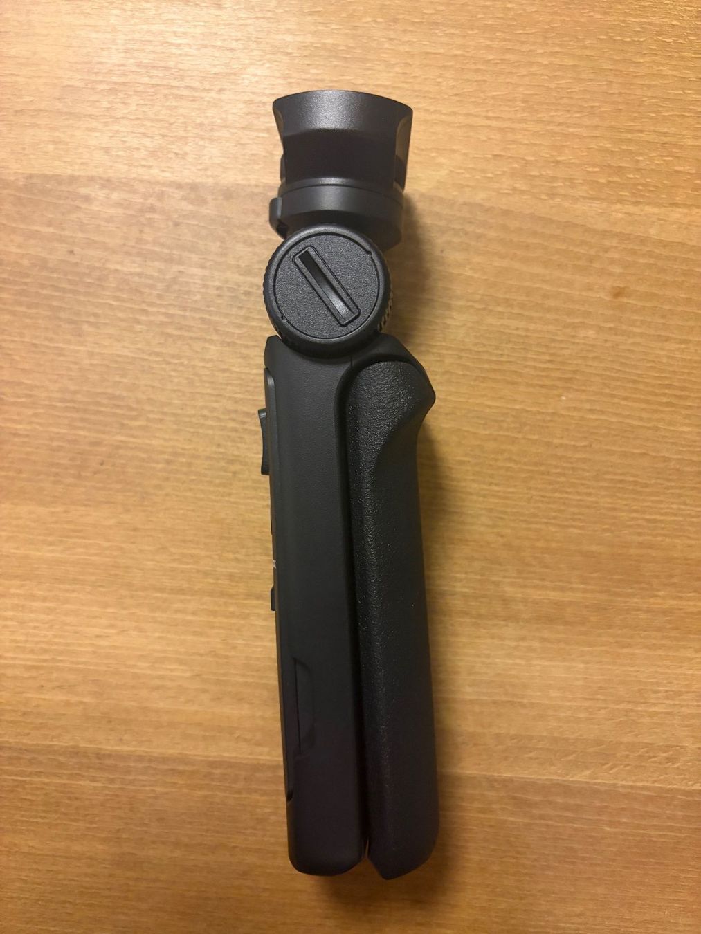 Altri Accessori: Sony GP-VPT3 Wireless shooting grip / remote BT – Nuovo (secondo la descrizione) da Bern venduto da off_52yz 2