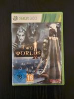 Two Worlds II (Xbox 360)