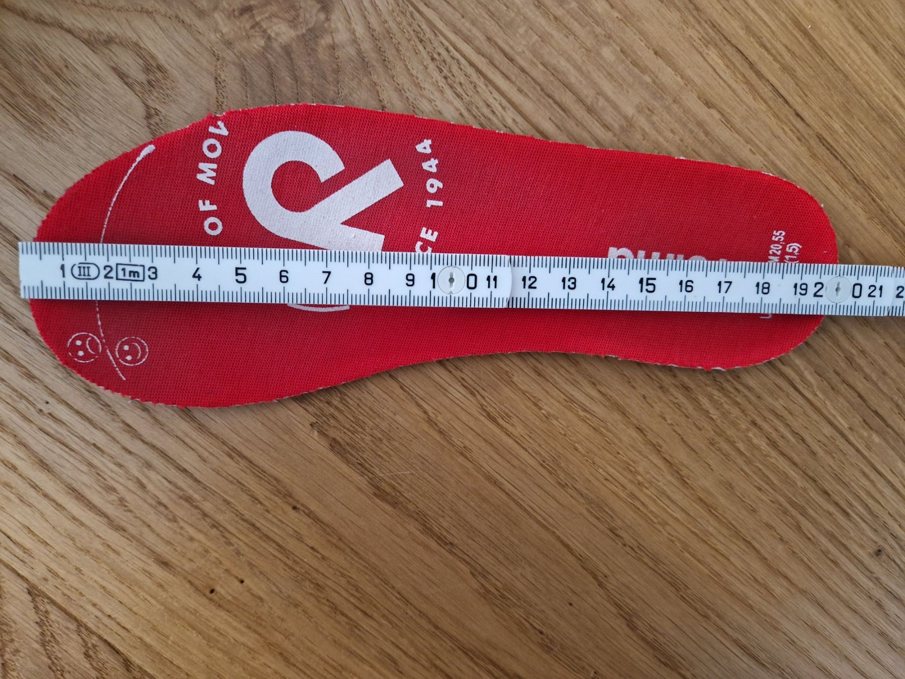 Reima Scarpe per ragazzi: Reima Gummistiefel Gr. 31 – Usato da Davos-Dorf venduto da Bpelikan 2