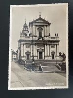 AK SO Solothurn, St. Ursenkirche