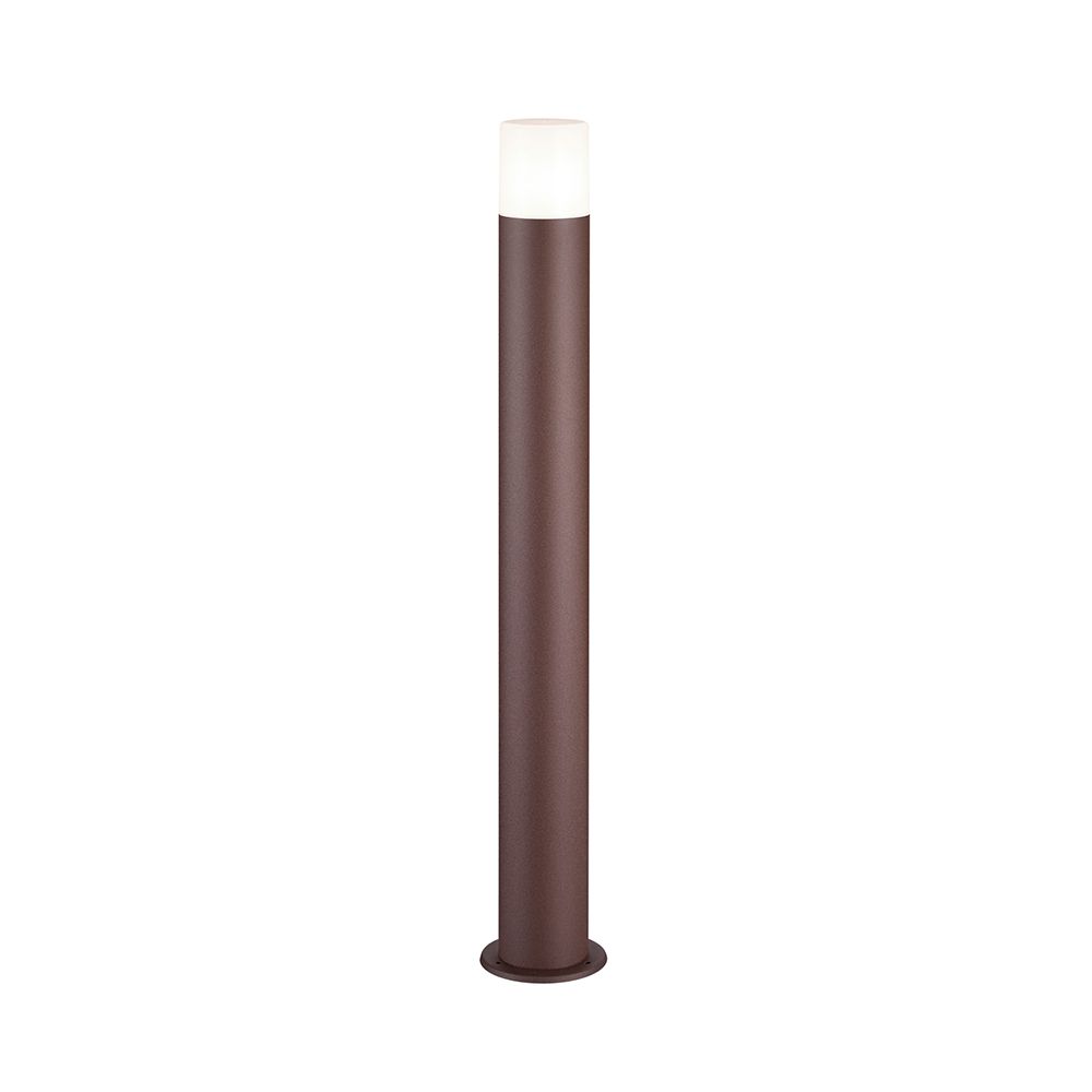 Lampade: Aussen Stehleuchte, 80 cm Höhe, IP44 – Nuovo (secondo la descrizione) da Kreuzlingen venduto da Smart-Light 5