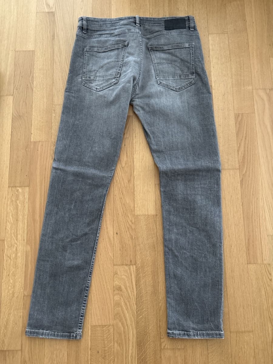 Esprit Lotti di vestiti: Esprit / EDC Jeans Set Bundle  – Usato da Stadel venduto da ker_fdh5 4