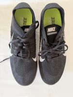 Nike neu ungebraucht