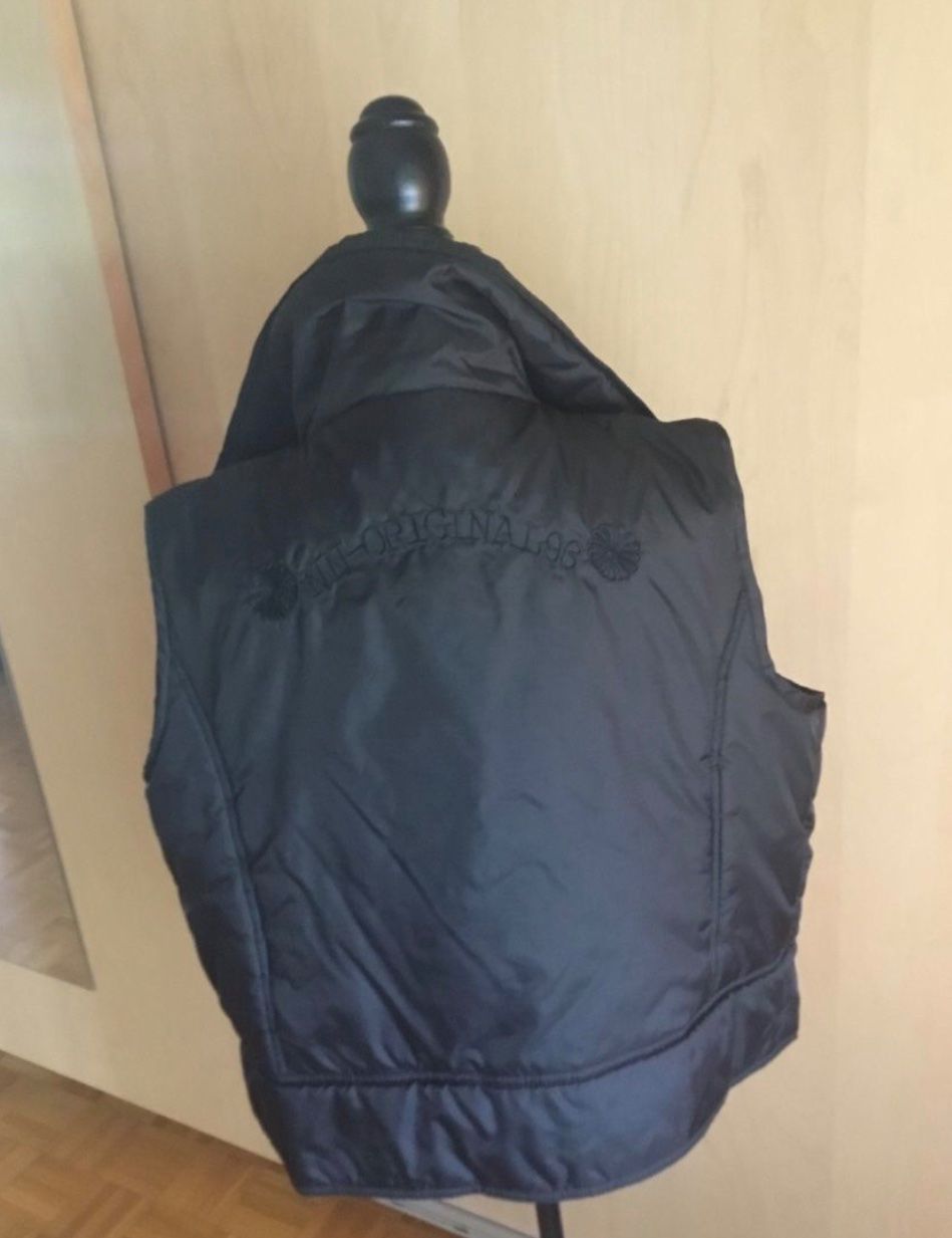 Gilet & Giacche senza maniche: Giltet Gr XL – Usato da Endingen venduto da Warlock 1
