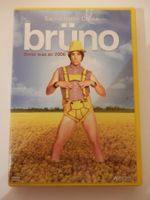 brüno  Komik