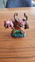 Skylanders Giants