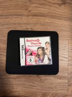 Sophies Freunde: Beauty Stylist - Nintendo DS Spiel