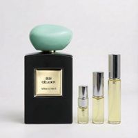 1ml à 10ml - Armani Collection Privée - Iris Céladon