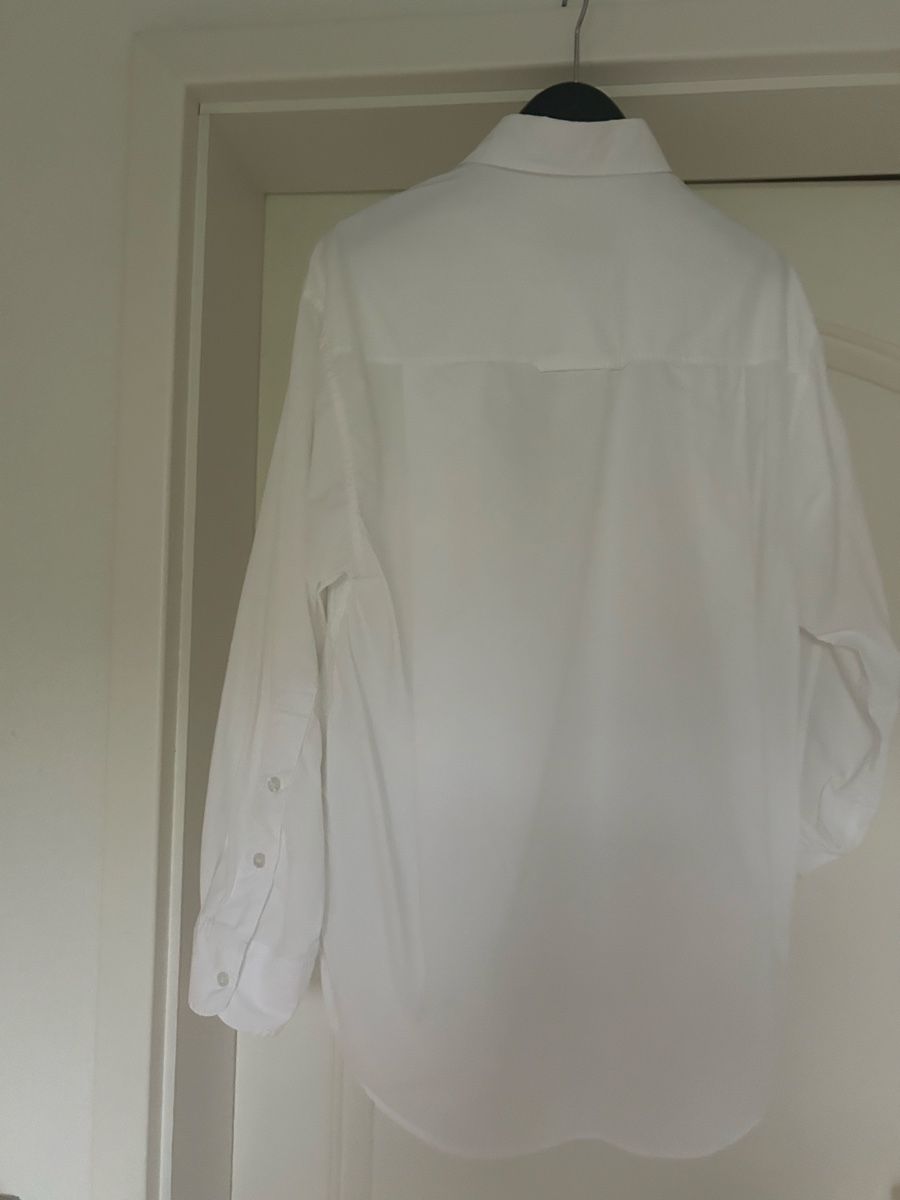 Blusen: Citizen s of Humanity Bluse Gr. S – Gebraucht aus Widen von Ragusa33 2