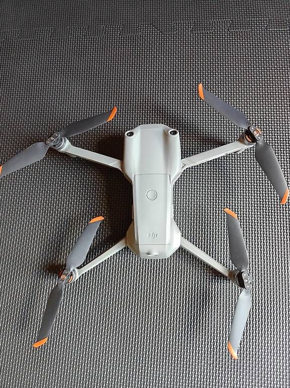 DJI Modellismo RC: DJI Air 2S Fly More Combo mit RC Controller - Top Zustand – Usato da Obergoldbach venduto da joe_gzj8 3