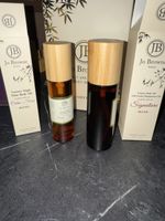 Jo Browne Luxury Body Oil Set, Neu & Originalverpackt!