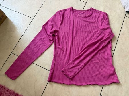 rosa Shirt