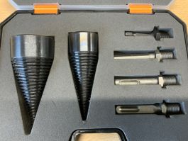 Werkzeug