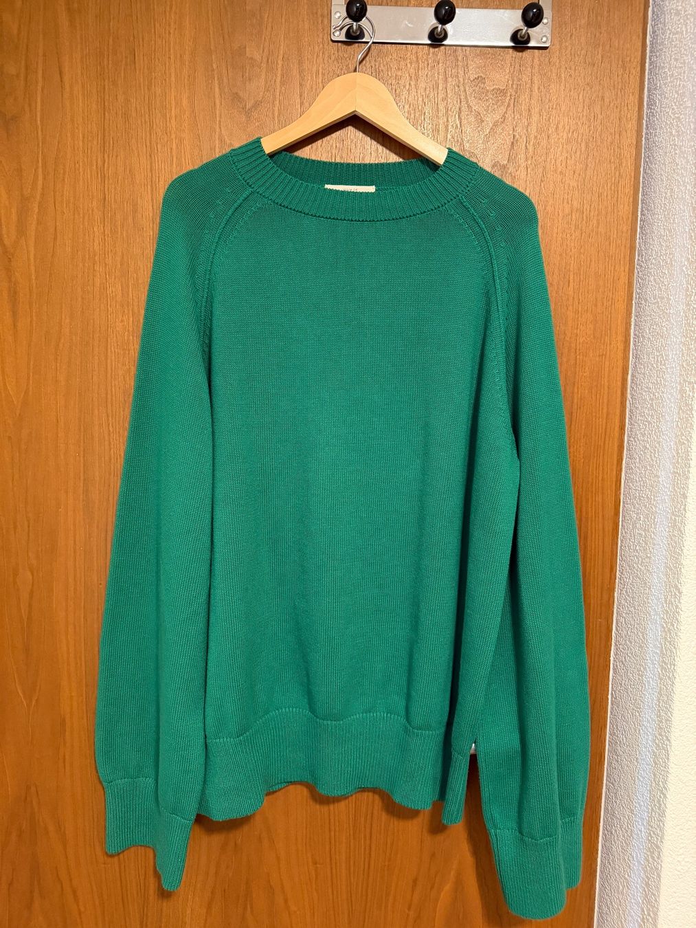 Maglioni & Felpe: Vuja Dé Kaschmir Strickpullover – Nuovo (secondo la descrizione) da Kloten venduto da Sadushk