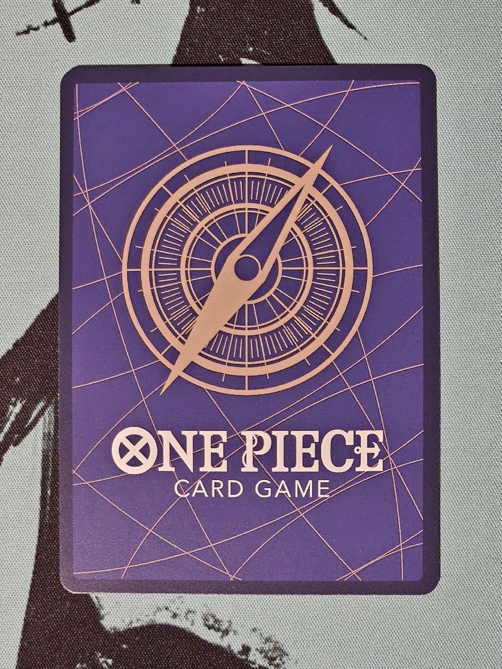 Bandai Cartes à collectionner: One Piece TCG - Tashigi AA EN – Neuf (Voir description) à Safnern par wil_z6qf 1