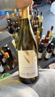 Weisswein Chardonnay Conte Brandolini D Adda 2022 neu
