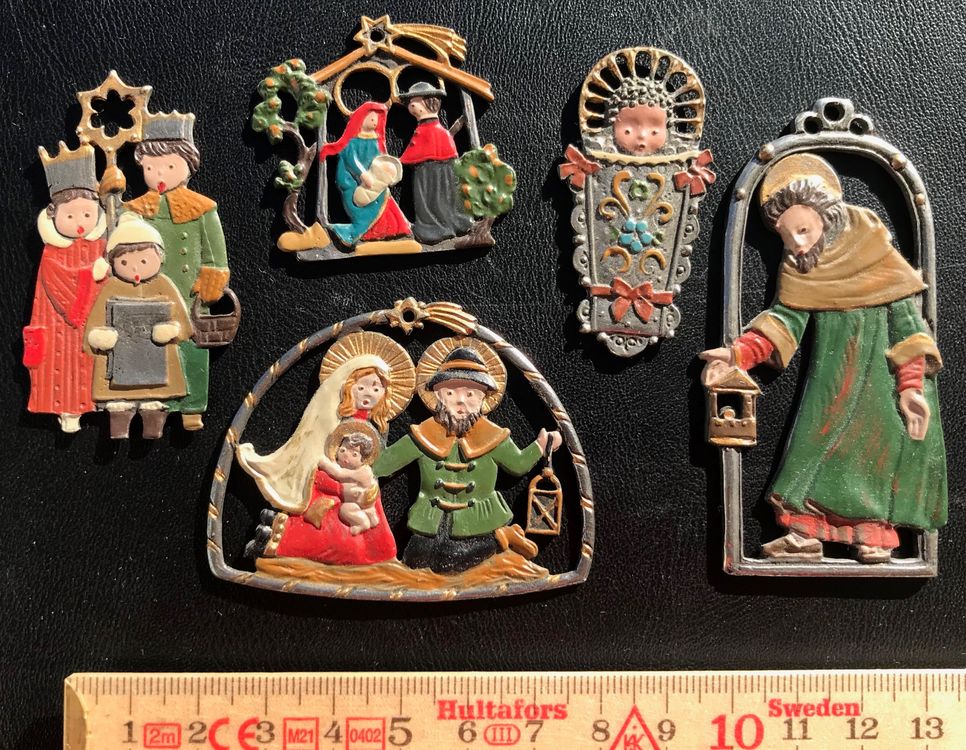 200 Stück Weihnachtslicht-Clips Aus Metall – Für Dachrinne, Schindeln & Dekoration – Wiederverwendbar