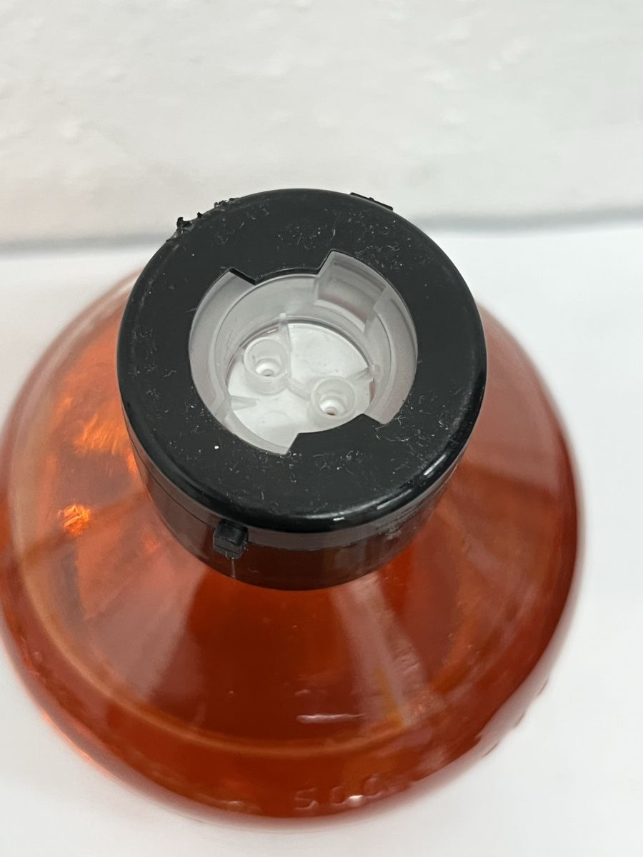 Lancôme Profumi & Eau de Toilette: Lancôme Idôle le Parfum 500ml Refill – Nuovo (secondo la descrizione) da Winterthur venduto da gue_yf9d 3