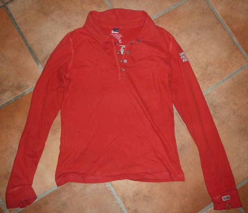 Camicette: Bluse Gr S – Usato da Ruggell venduto da Dolce9