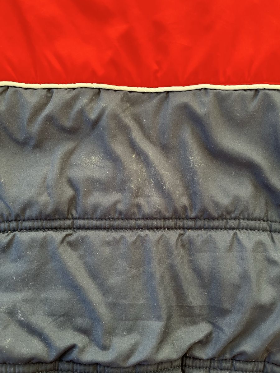 Altro abbigliamento per bambino: Kinder Gilet/Weste – Usato da Goldau venduto da kco_2696 2