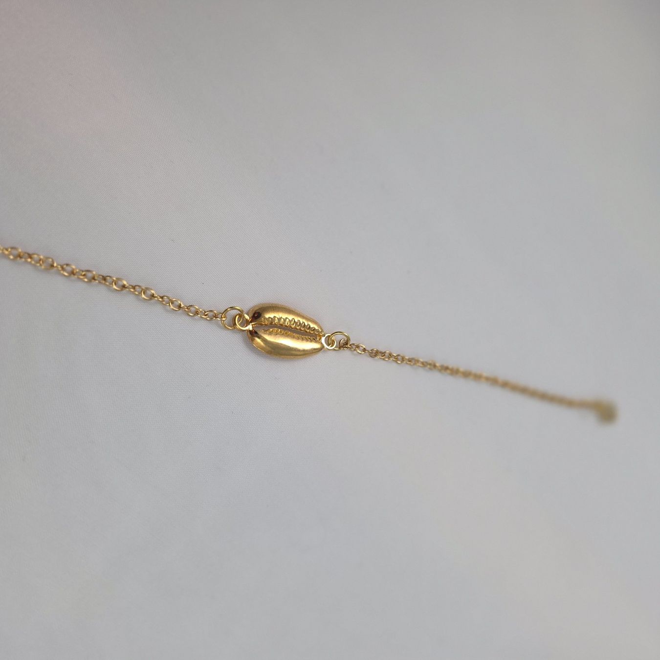 Armbänder & -reifen: Elegantes Armband Modeschmuck klassisch     673 – Gebraucht aus Wald ZH von Martin79