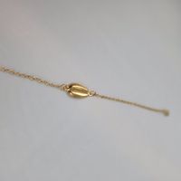 Elegantes Armband Modeschmuck klassisch     673