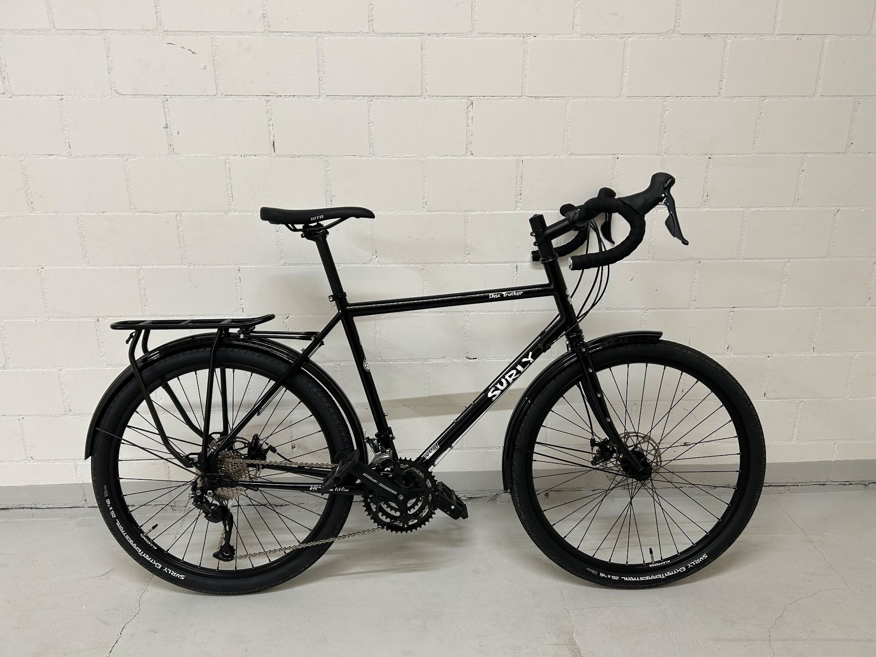 eisernes kreuz pedale Classic Cycle Iron Cross/Eisernes 9/16 schwarz Sport & Freizeit Nike Handschuhe X Nocta Color:Mixos Mirror Silver Flash Lens Home/Make Model Year/Piaggio/BV250/(2008-2009) BV250 