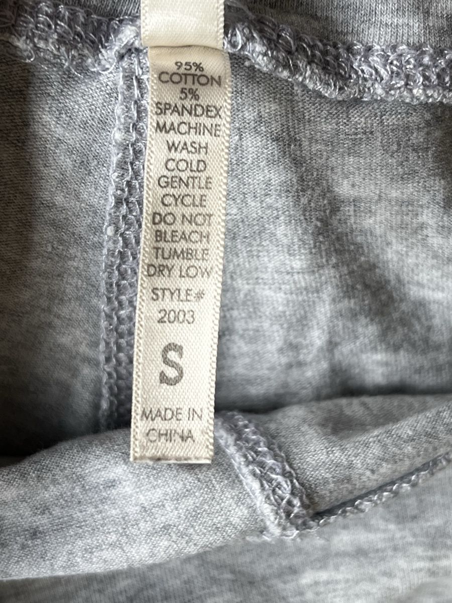 Pantalons: Yoga Hose Gr.S – D'occasion à Stäfa par Exclusive0 3