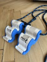 Maxgrip Hybrid