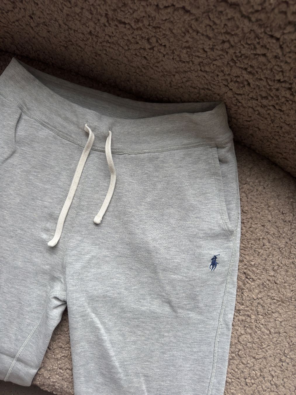 Ralph Lauren Lots de vêtements: Ralph Lauren | Trainer Set – D'occasion à Horgen par onur_5 3