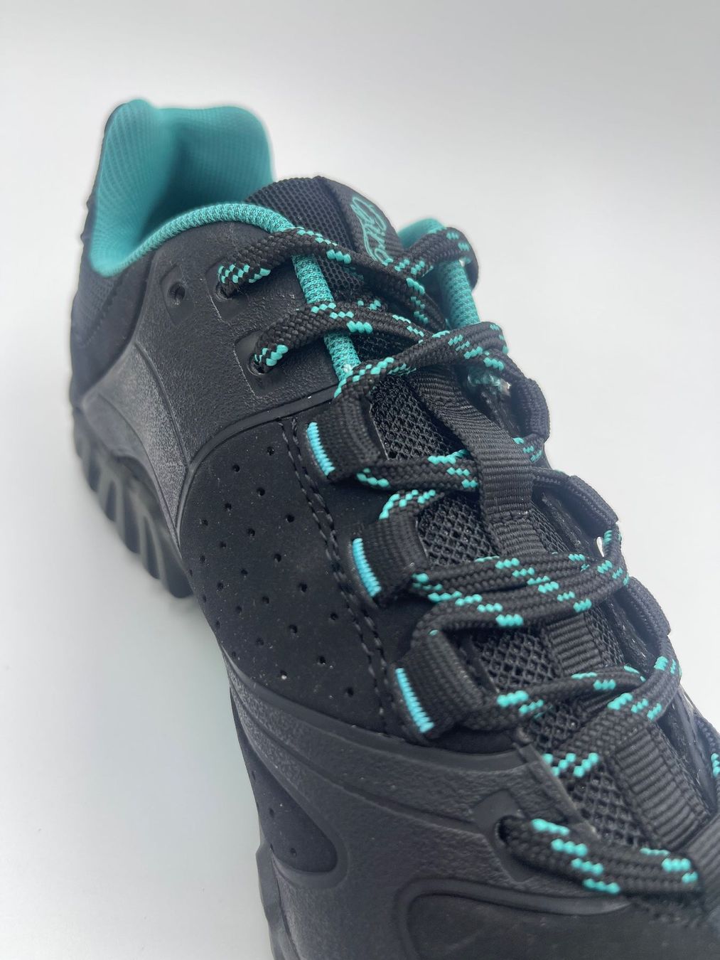 Giro Damenschuhe: Giro Sage Veloschuhe Damen Gr. 37 – Neu und originalverpackt aus Spreitenbach von 1Runner 1