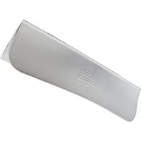 Etui pour Montre Jowissa souple blanc