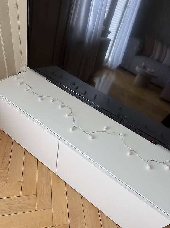 Étagères: Ikea Besta  – Neuf avec emballage d'origine à Staad SG par eme_6pcq 1