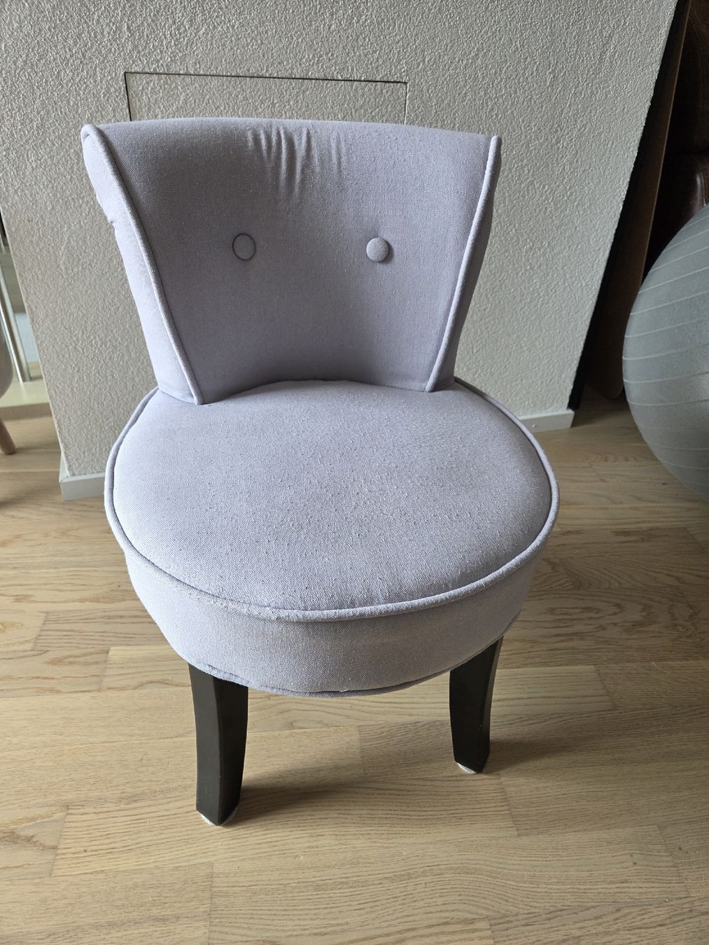 Poltrone: petit fauteuil – Usato da Nyon venduto da lea_s2kk