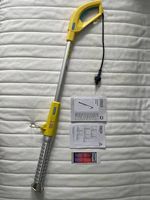 Gloria Thermoflamm bio Electro