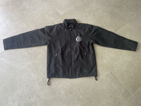 Veste Genève Servette Hockey Club S