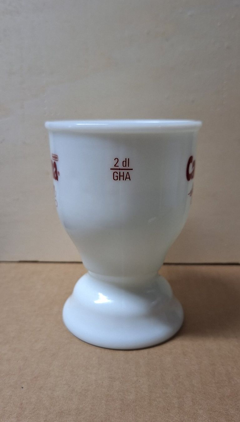 Tazze: Caotina "Surfin" Tasse 2dl/GHA – Nuovo (secondo la descrizione) da Sisseln AG venduto da murmi83 1