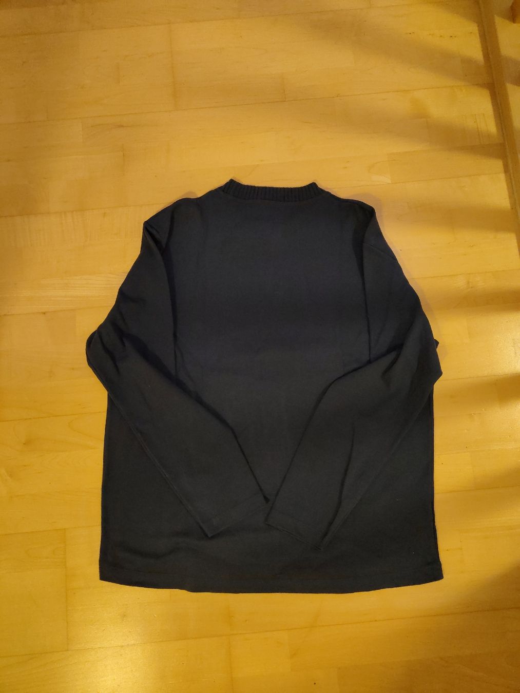 Pulls & Sweat-shirts: Raf Simons Pullover – D'occasion à Frutigen par 20silas02 1
