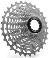 Cassette Classified 11v