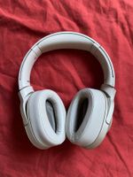 Casque Sony WH-H900N