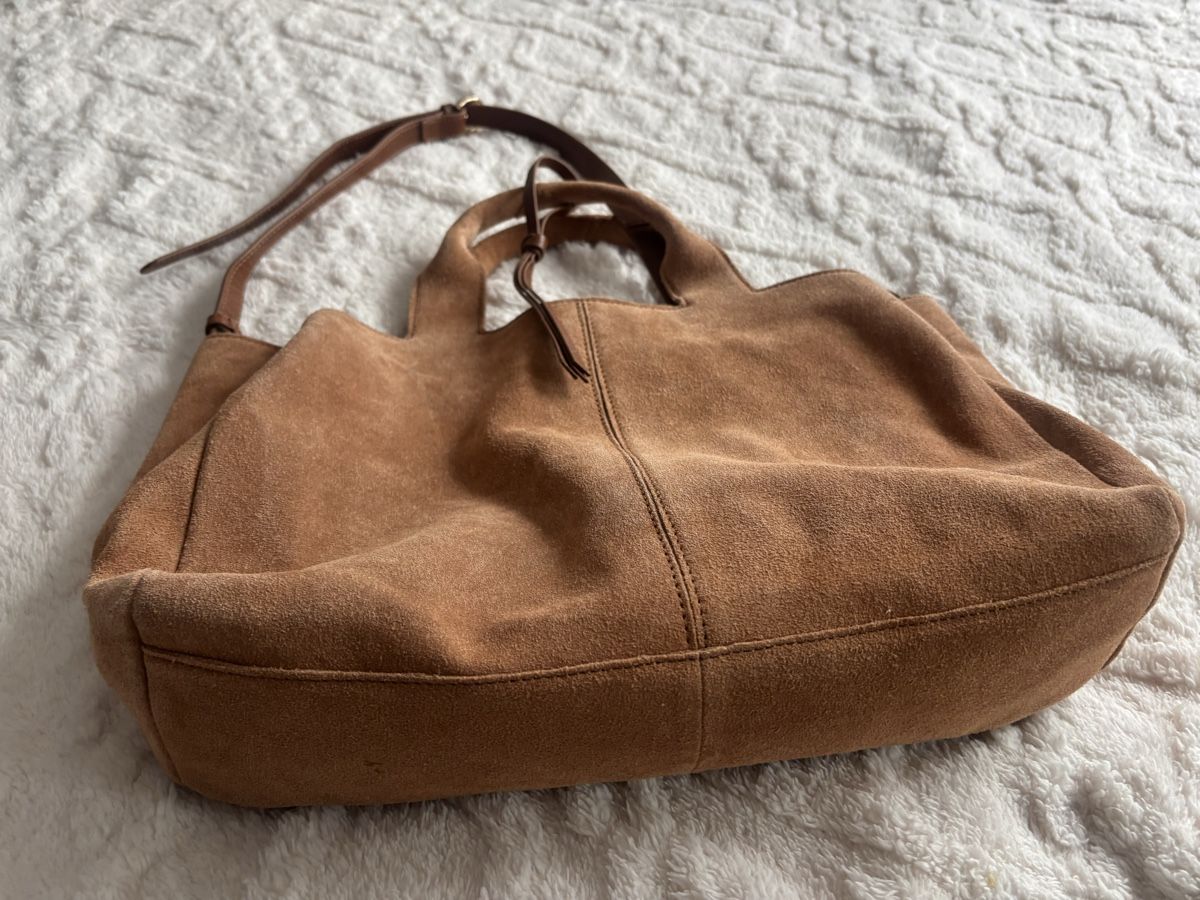 Borse: Tasche ZIGN  – Usato da Zug venduto da Biki72