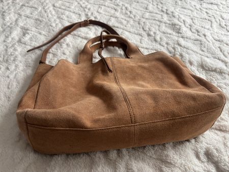 Tasche ZIGN 