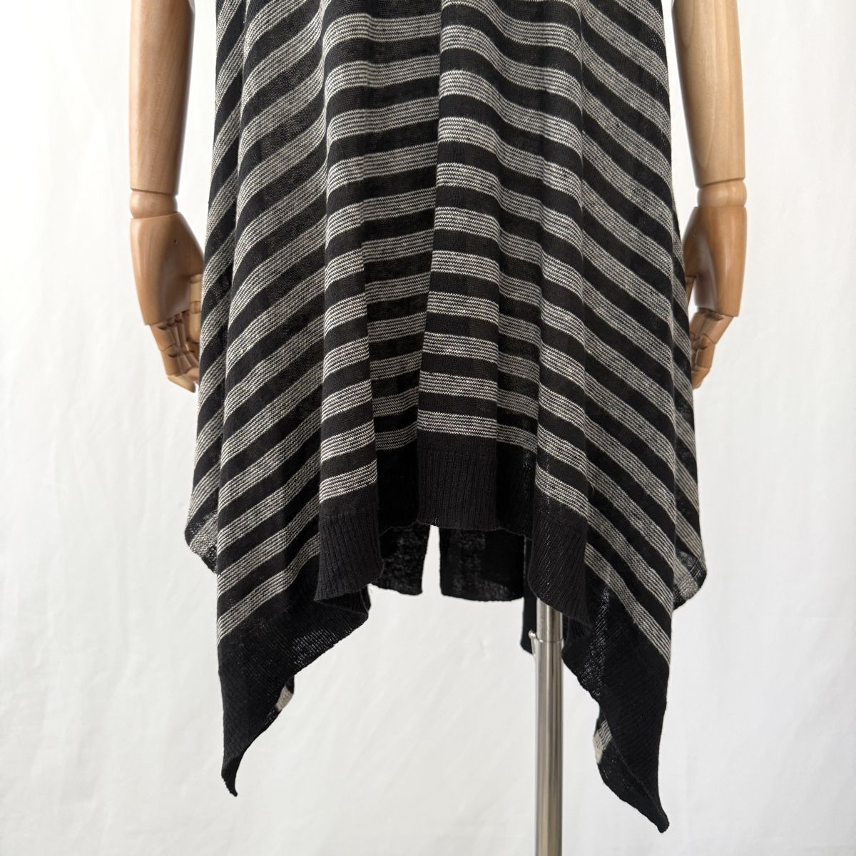 Lilith Kleider: LILITH Linen Dress/Cardigan – Neu (gemäss Beschreibung) aus Emmen von Avviivva_Com2023 5