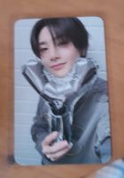 straykids I.N