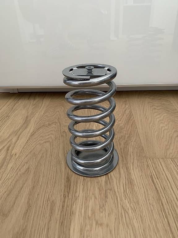 Betten: Bettfuss-Set Hasena – Gebraucht aus Liebefeld von lau_b68f 1