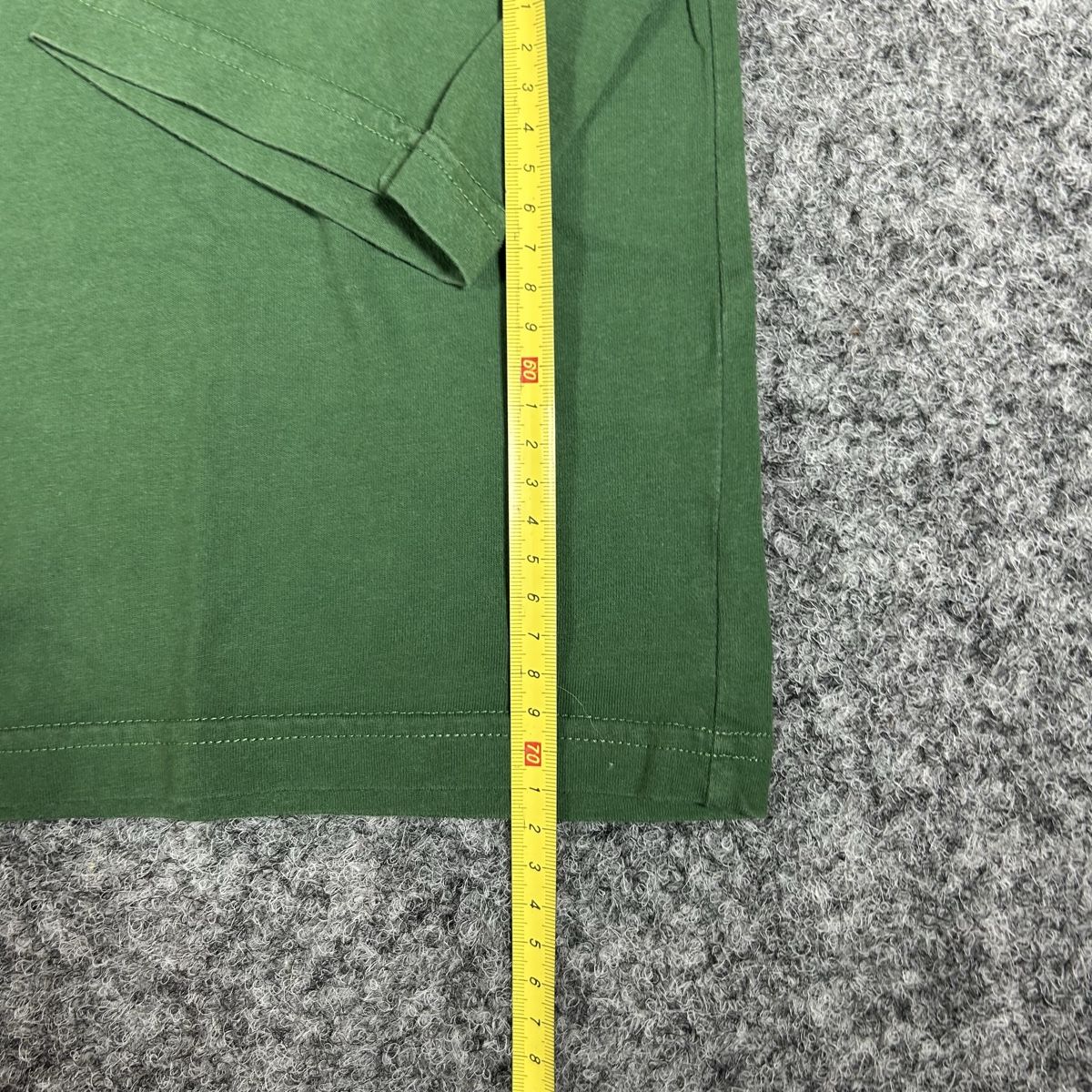 Salomon Maglioni & Felpe: Longsleeve SALOMON L – Usato da La Sagne NE venduto da Matlasape 2