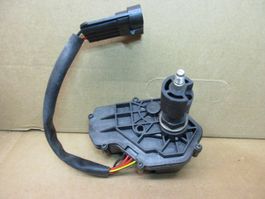 Fiat Ducato 1994-99 Scheinwerferwischermotor  1308476080