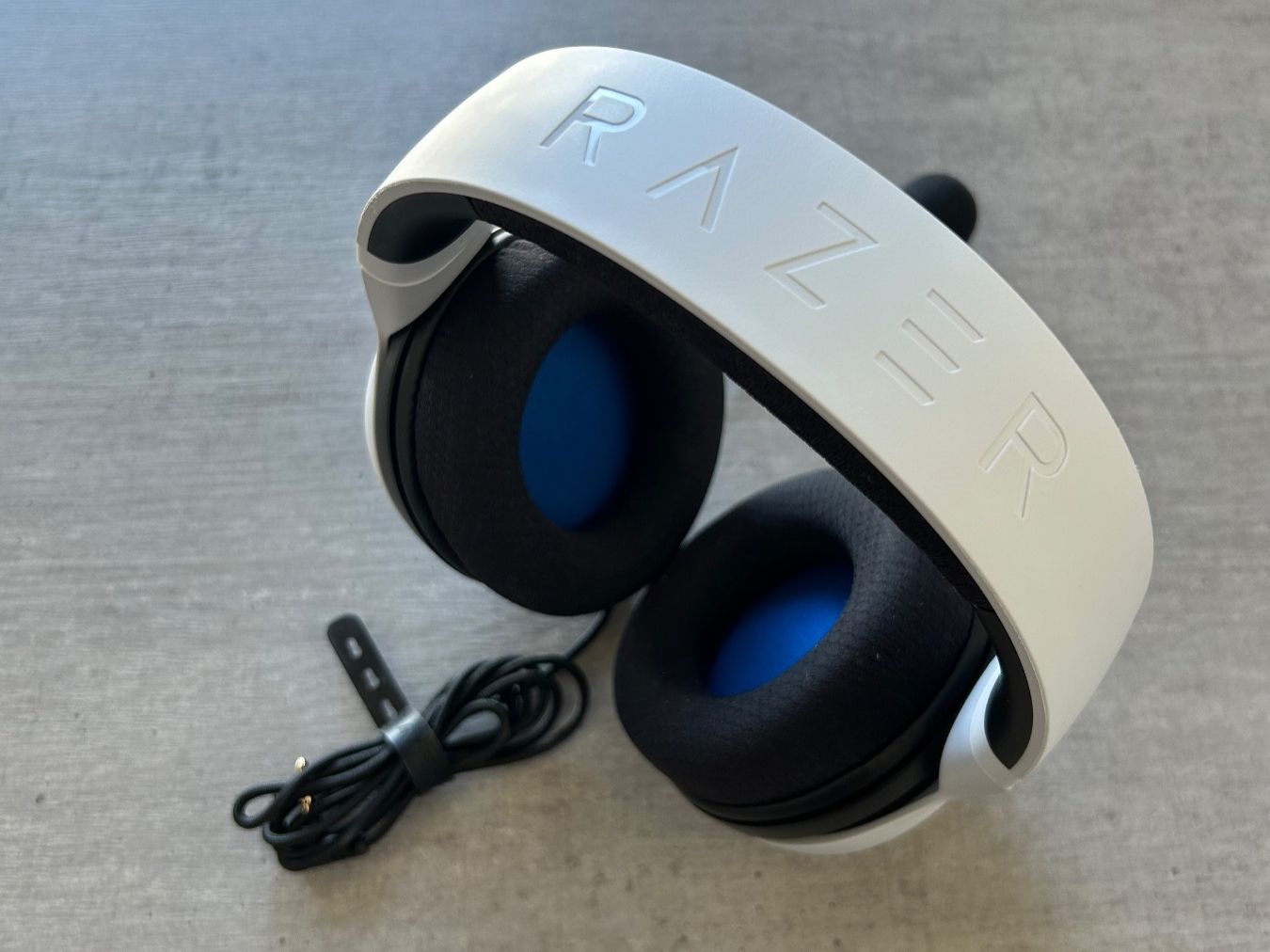 Razer Cuffie: Razer Kaira X Gaming Kopfhörer – Usato da Galgenen venduto da silas_hunziker 2