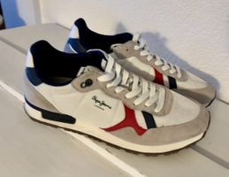 Pepe Jeans Sneakers 1973