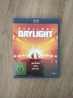 Daylight (1996) BluRay